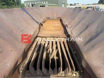 pegson-800x550-mobile-jaw-crusher-48638415