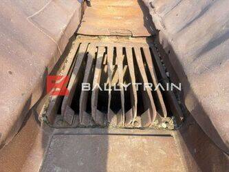 pegson-800x550-mobile-jaw-crusher-48638416