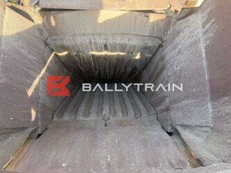 pegson-800x550-mobile-jaw-crusher-48638417