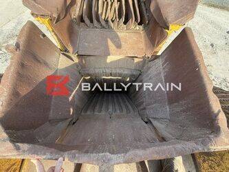 pegson-800x550-mobile-jaw-crusher-48638418