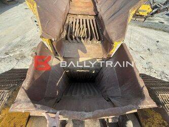pegson-800x550-mobile-jaw-crusher-48638420