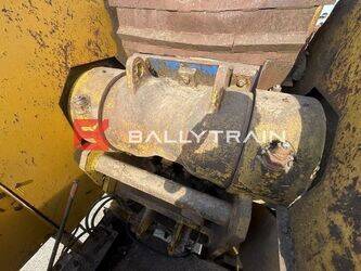 pegson-800x550-mobile-jaw-crusher-48638421