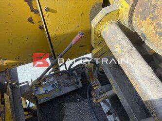 pegson-800x550-mobile-jaw-crusher-48638423