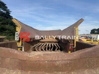 pegson-800x550-mobile-jaw-crusher-48638424