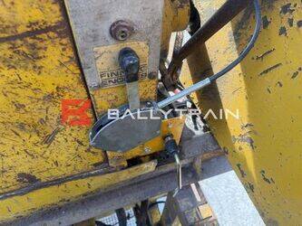 pegson-800x550-mobile-jaw-crusher-48638425