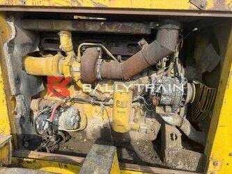 pegson-800x550-mobile-jaw-crusher-48638426
