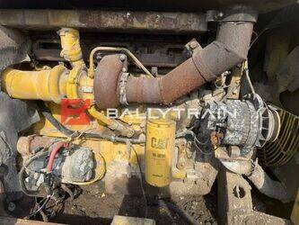 pegson-800x550-mobile-jaw-crusher-48638427