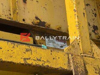 pegson-800x550-mobile-jaw-crusher-48638428