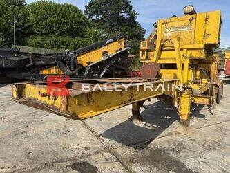 pegson-800x550-mobile-jaw-crusher-48638430