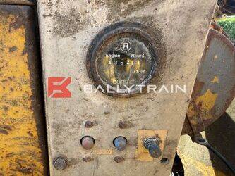 pegson-800x550-mobile-jaw-crusher-48638431