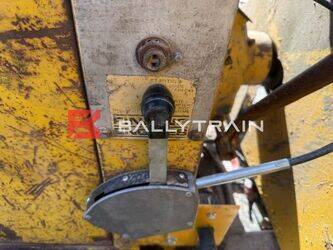 pegson-800x550-mobile-jaw-crusher-48638433