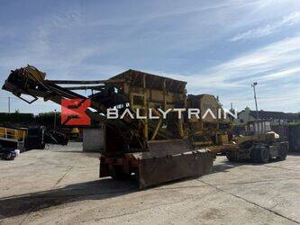 pegson-800x550-mobile-jaw-crusher-48638434