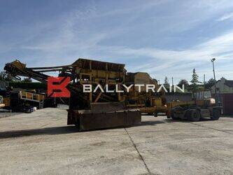 pegson-800x550-mobile-jaw-crusher-48638435