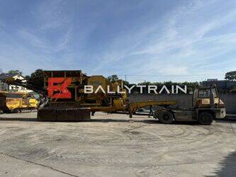 pegson-800x550-mobile-jaw-crusher-48638436