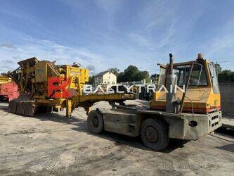 pegson-800x550-mobile-jaw-crusher-48638437