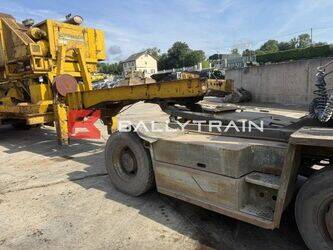 pegson-800x550-mobile-jaw-crusher-48638438