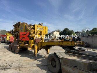 pegson-800x550-mobile-jaw-crusher-48638439