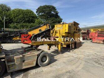 pegson-800x550-mobile-jaw-crusher-48638440
