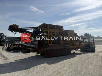pegson-800x550-mobile-jaw-crusher-48638443