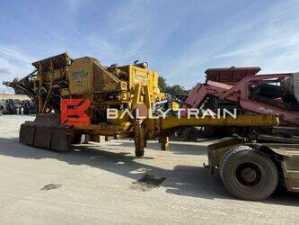 pegson-800x550-mobile-jaw-crusher-48638444