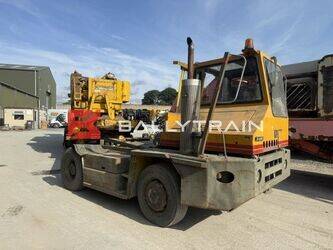 pegson-800x550-mobile-jaw-crusher-48638445
