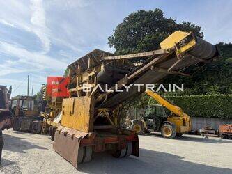 pegson-800x550-mobile-jaw-crusher-48638446