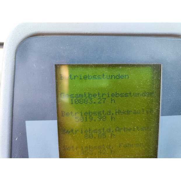 2005 اطلس 1305-48639934
