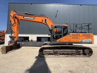 2020-doosan-dx300lc-7-1475882-48641153