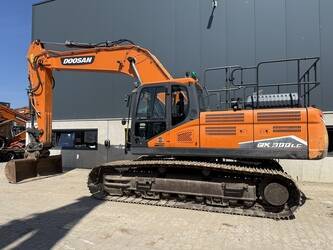 2020-doosan-dx300lc-7-1475882-48641154