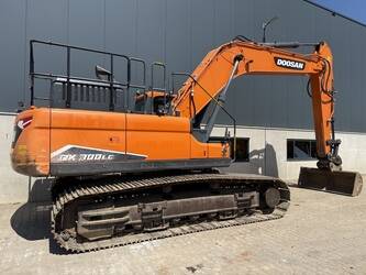 2020-doosan-dx300lc-7-1475882-48641155