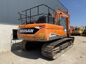 2020-doosan-dx300lc-7-1475882-48641156