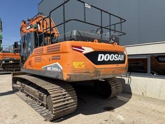 2020-doosan-dx300lc-7-1475882-48641157