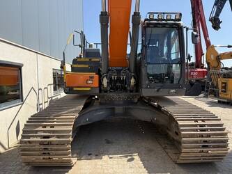 2020-doosan-dx300lc-7-1475882-48641158