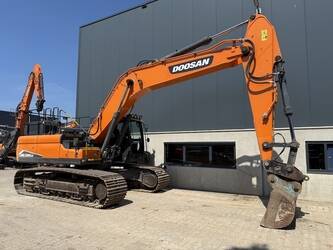 2020-doosan-dx300lc-7-1475882-48641159