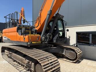 2020-doosan-dx300lc-7-1475882-48641160