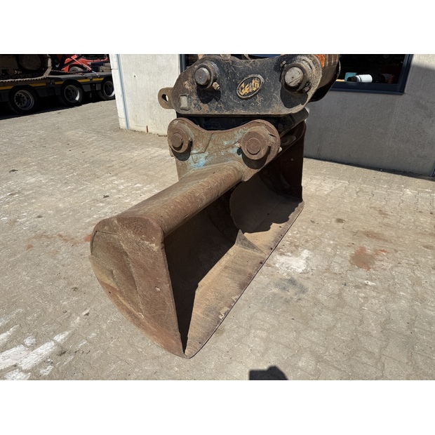 2020 Doosan DX300LC-7-48641161