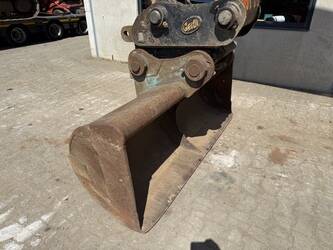 2020-doosan-dx300lc-7-1475882-48641161