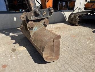 2020-doosan-dx300lc-7-1475882-48641162