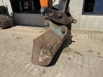 2020-doosan-dx300lc-7-1475882-48641163