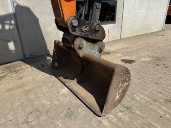 2020-doosan-dx300lc-7-1475882-48641164