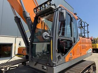 2020-doosan-dx300lc-7-1475882-48641165