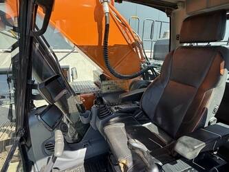 2020-doosan-dx300lc-7-1475882-48641166