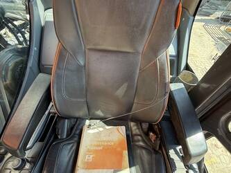 2020-doosan-dx300lc-7-1475882-48641167