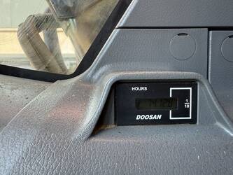 2020-doosan-dx300lc-7-1475882-48641168