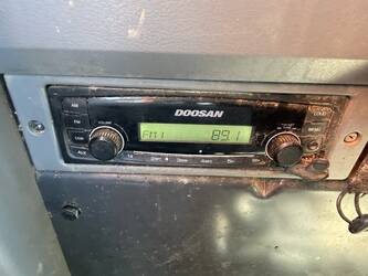 2020-doosan-dx300lc-7-1475882-48641169