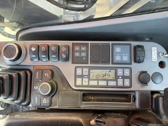 2020-doosan-dx300lc-7-1475882-48641170