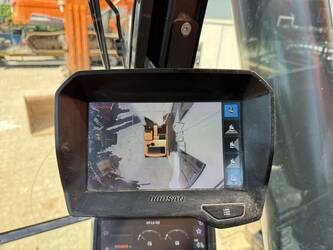 2020-doosan-dx300lc-7-1475882-48641172
