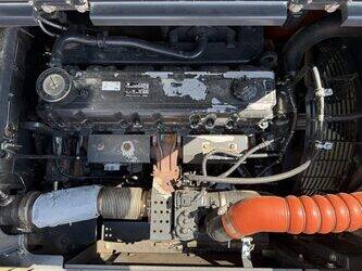 2020-doosan-dx300lc-7-1475882-48641173
