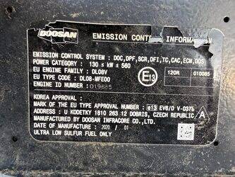 2020-doosan-dx300lc-7-1475882-48641174