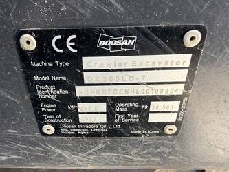 2020-doosan-dx300lc-7-1475882-48641175